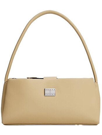 Bolso Bandolera Tommy Hilfiger American para Mujer