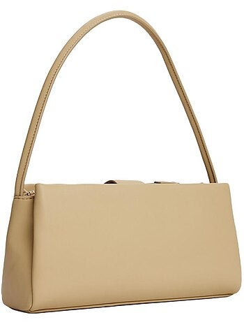 Bolso Bandolera Tommy Hilfiger American para Mujer