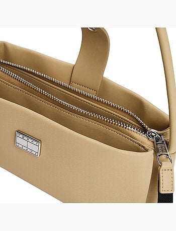 Bolso Bandolera Tommy Hilfiger American para Mujer