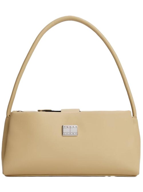 Bolso Bandolera Tommy Hilfiger American para Mujer - Kiabi