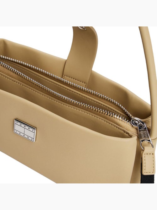 Bolso Bandolera Tommy Hilfiger American para Mujer - Kiabi