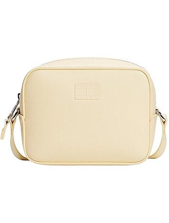 Bolso Bandolera Tommy Hilfiger para Mujer