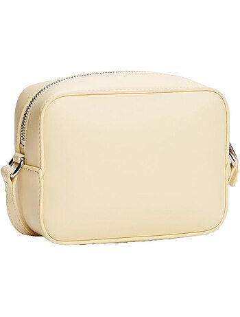 Bolso Bandolera Tommy Hilfiger para Mujer
