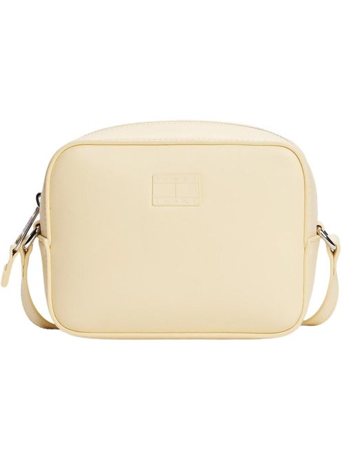 Bolso Bandolera Tommy Hilfiger para Mujer - Kiabi