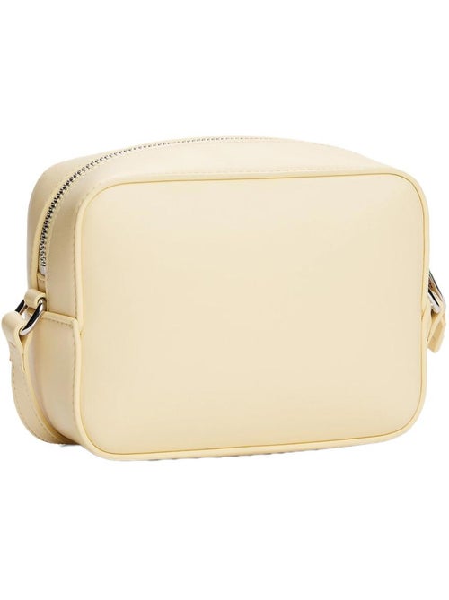 Bolso Bandolera Tommy Hilfiger para Mujer - Kiabi