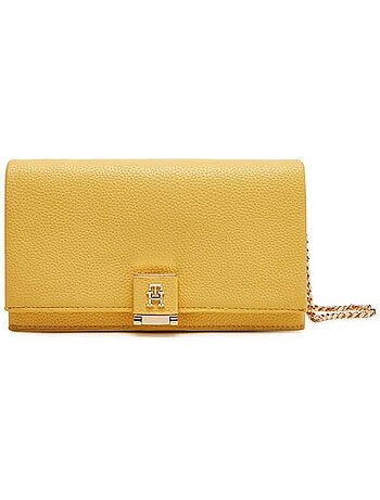 Bolso Bandolera Tommy Hilfiger para Mujer