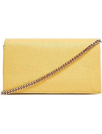 Bolso Bandolera Tommy Hilfiger para Mujer