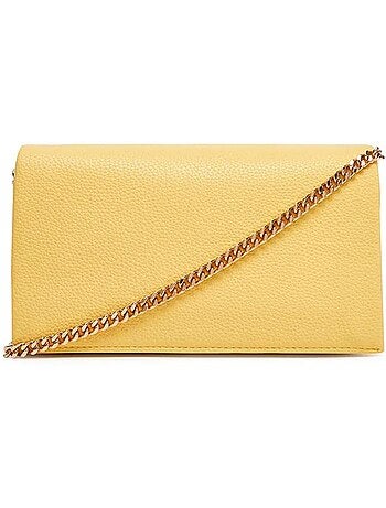 Bolso bandolera tommy hilfiger para mujer