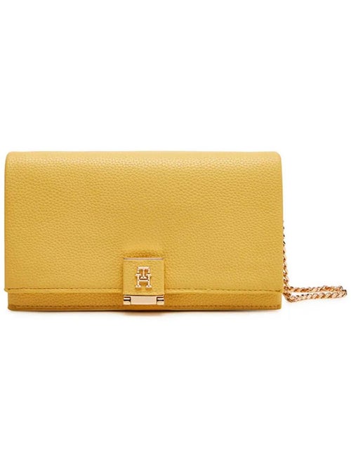 Bolso Bandolera Tommy Hilfiger para Mujer - Kiabi