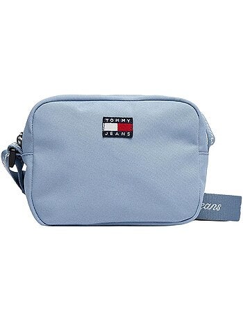 Bolso bandolera tommy hilfiger para mujer