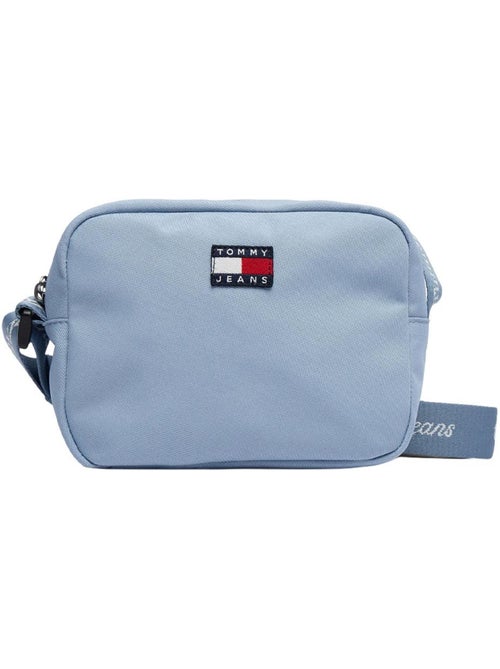 Bolso bandolera tommy hilfiger para mujer - Kiabi