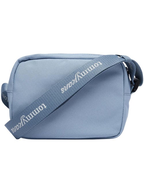 Bolso bandolera tommy hilfiger para mujer - Kiabi
