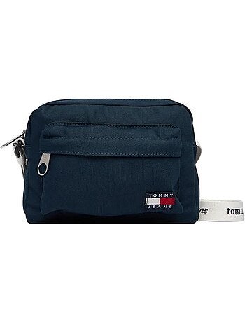 Bolso bandolera tommy hilfiger para mujer