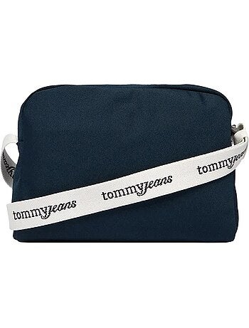 Bolso bandolera tommy hilfiger para mujer