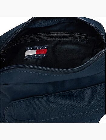 Bolso bandolera tommy hilfiger para mujer