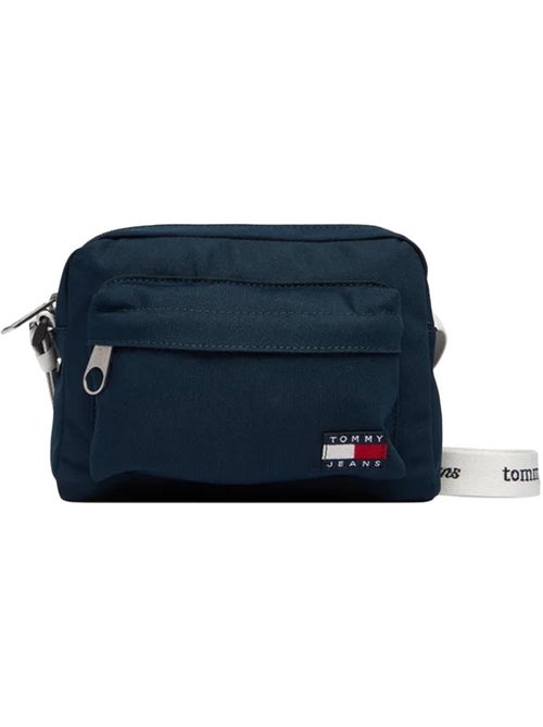 Bolso bandolera tommy hilfiger para mujer - Kiabi Bolso bandolera tommy hilfiger para mujer - Kiabi