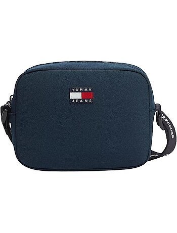Bolso bandolera tommy hilfiger para mujer