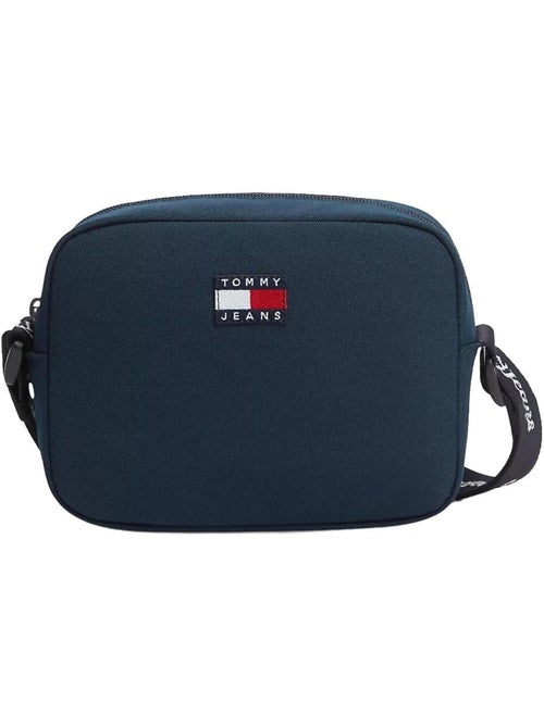 Bolso bandolera tommy hilfiger para mujer - Kiabi