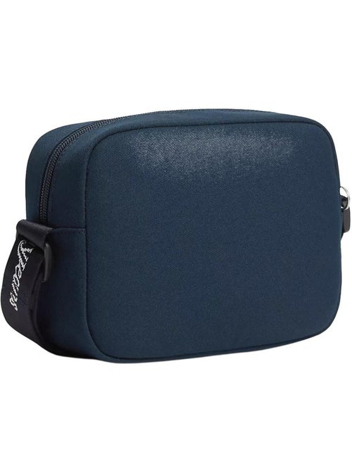 Bolso bandolera tommy hilfiger para mujer - Kiabi