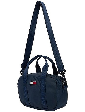 Bolso Bandolera Tommy Hilfiger para Mujer