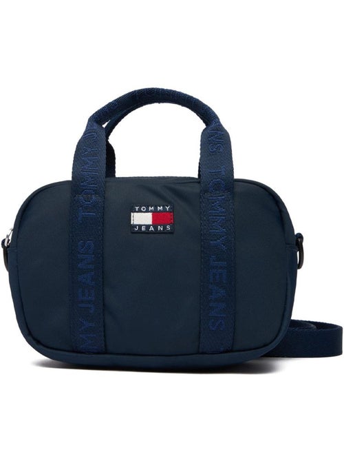 Bolso Bandolera Tommy Hilfiger para Mujer - Kiabi