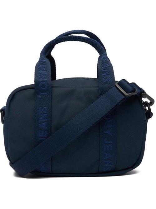 Bolso Bandolera Tommy Hilfiger para Mujer - Kiabi