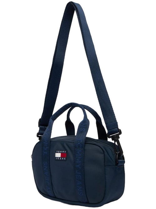 Bolso Bandolera Tommy Hilfiger para Mujer - Kiabi