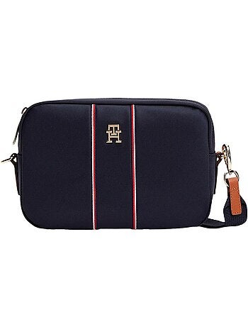 Bolso Bandolera Tommy Hilfiger para Mujer
