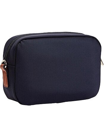Bolso Bandolera Tommy Hilfiger para Mujer