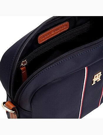 Bolso Bandolera Tommy Hilfiger para Mujer
