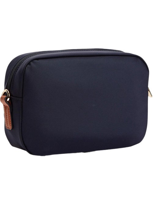 Bolso Bandolera Tommy Hilfiger para Mujer - Kiabi