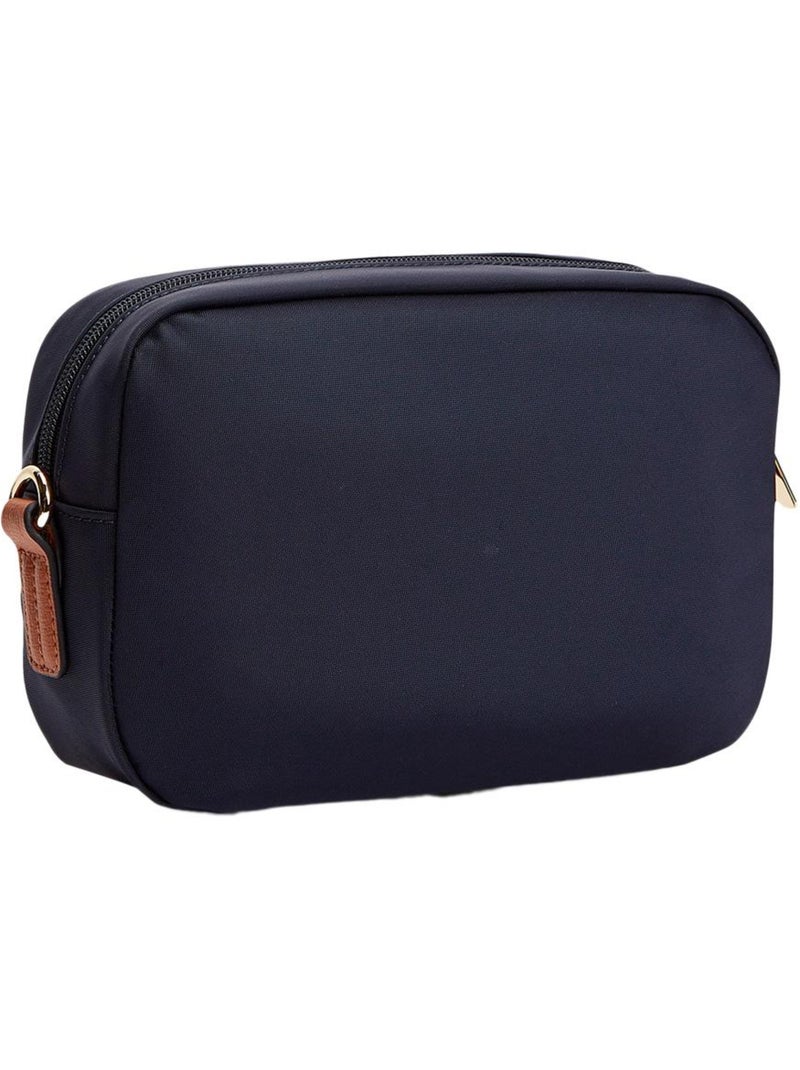 Bolso Bandolera Tommy Hilfiger para Mujer Azul - Kiabi