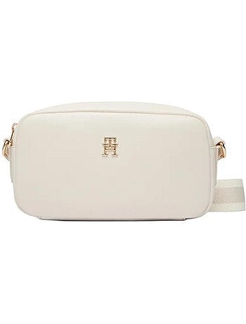 Bolso bandolera tommy hilfiger para mujer
