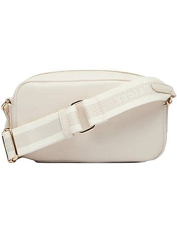 Bolso bandolera tommy hilfiger para mujer