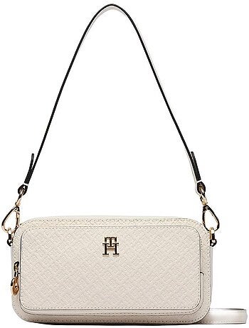 Bolso bandolera tommy hilfiger para mujer
