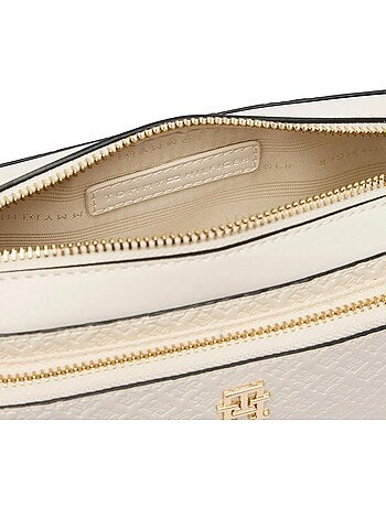 Bolso bandolera tommy hilfiger para mujer