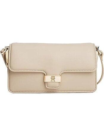 Bolso Bandolera Tommy Hilfiger para Mujer