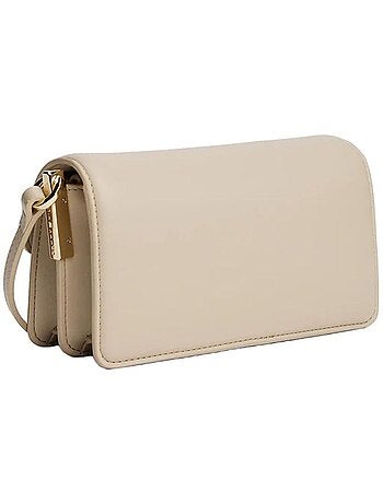 Bolso Bandolera Tommy Hilfiger para Mujer