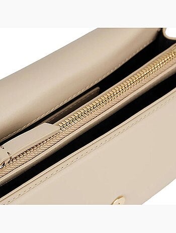Bolso Bandolera Tommy Hilfiger para Mujer