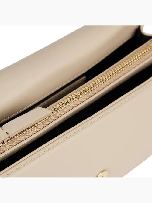 Bolso Bandolera Tommy Hilfiger para Mujer - Kiabi Bolso Bandolera Tommy Hilfiger para Mujer - Kiabi