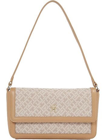 Bolso Bandolera Tommy Hilfiger para Mujer