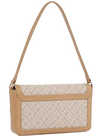 Bolso Bandolera Tommy Hilfiger para Mujer