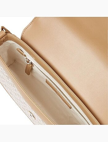 Bolso Bandolera Tommy Hilfiger para Mujer