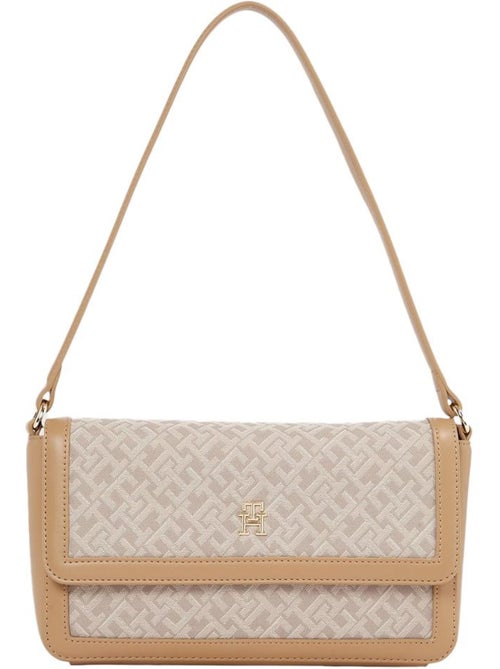 Bolso Bandolera Tommy Hilfiger para Mujer - Kiabi