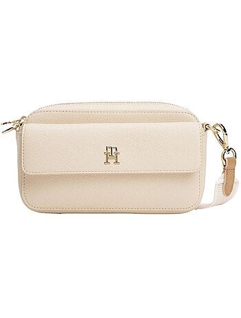 Bolso Bandolera Tommy Hilfiger para Mujer