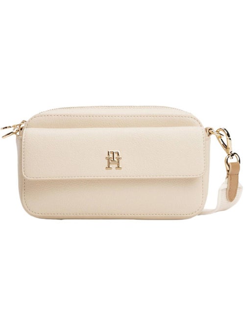 Bolso Bandolera Tommy Hilfiger para Mujer - Kiabi
