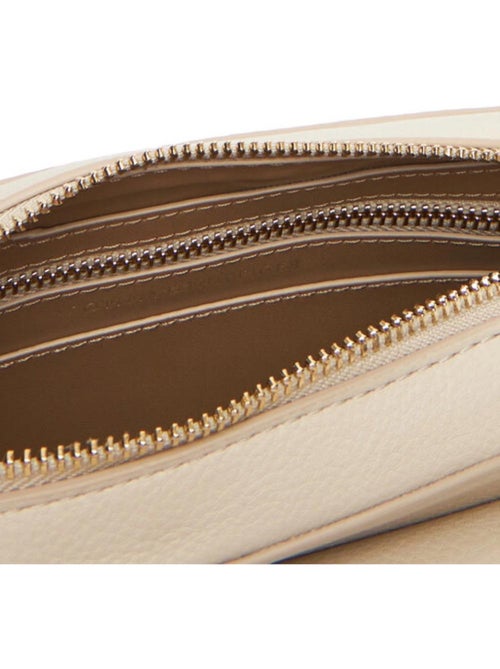 Bolso Bandolera Tommy Hilfiger para Mujer - Kiabi