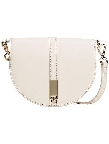 Bolso Bandolera Tommy Hilfiger para Mujer