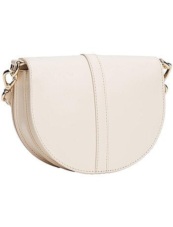 Bolso Bandolera Tommy Hilfiger para Mujer