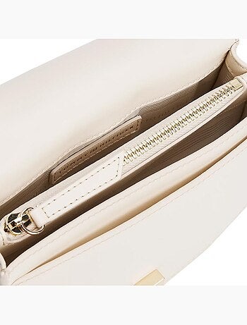 Bolso Bandolera Tommy Hilfiger para Mujer